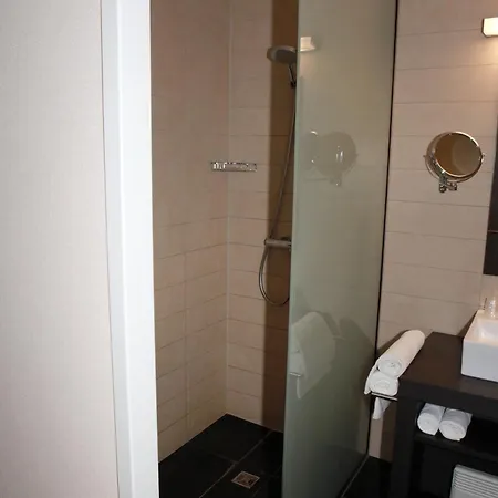 Hotel Cleythil