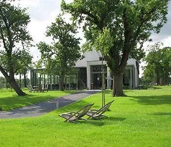 Cleythil Hotel 3*