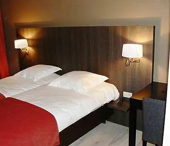 Cleythil Hotel Maldegem