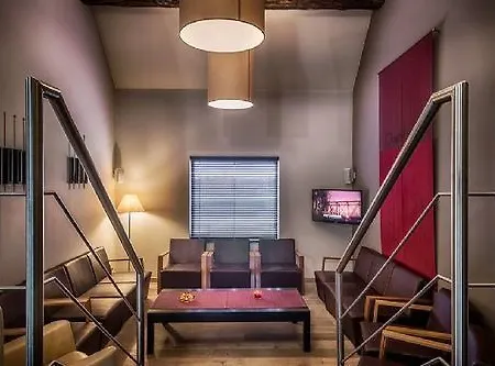 Cleythil Hotel Maldegem